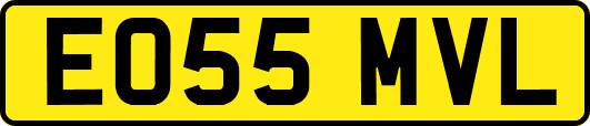 EO55MVL