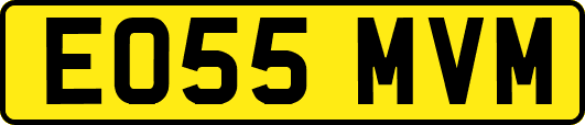 EO55MVM