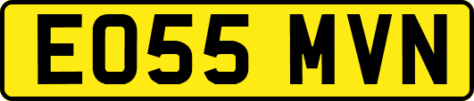 EO55MVN