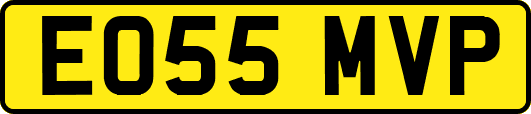 EO55MVP