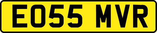 EO55MVR