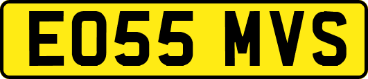 EO55MVS