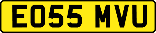 EO55MVU