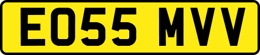 EO55MVV
