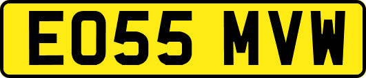 EO55MVW