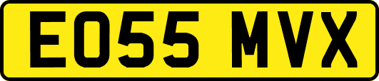 EO55MVX