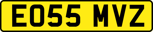 EO55MVZ