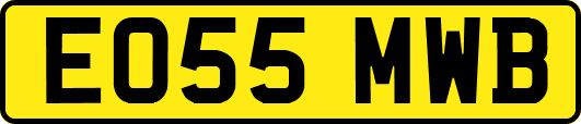 EO55MWB