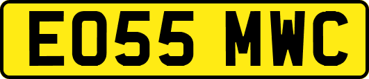 EO55MWC