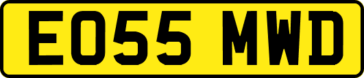 EO55MWD