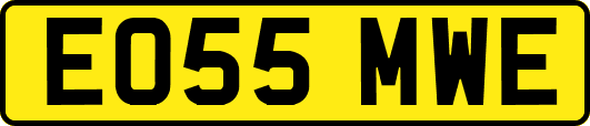 EO55MWE