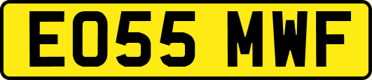 EO55MWF
