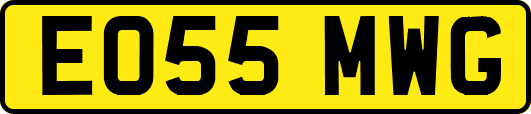 EO55MWG