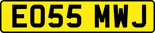 EO55MWJ
