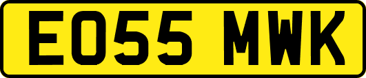 EO55MWK
