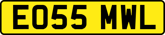 EO55MWL