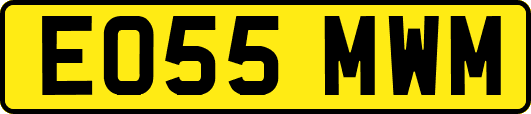 EO55MWM