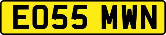 EO55MWN