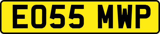 EO55MWP