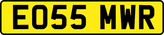 EO55MWR