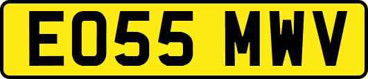 EO55MWV