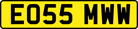 EO55MWW