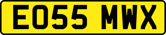 EO55MWX