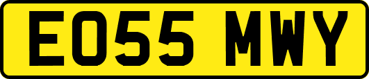 EO55MWY
