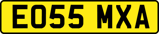 EO55MXA