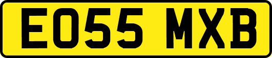 EO55MXB
