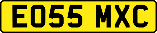 EO55MXC