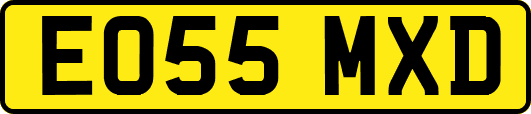 EO55MXD
