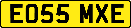 EO55MXE