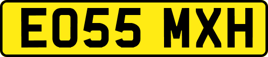 EO55MXH