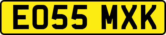 EO55MXK
