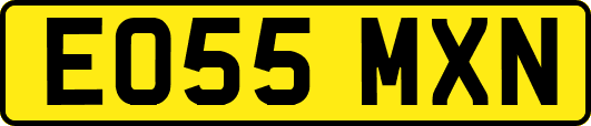 EO55MXN