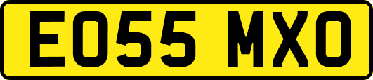 EO55MXO