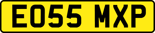 EO55MXP