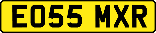 EO55MXR