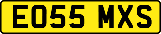 EO55MXS