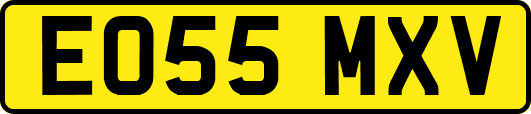 EO55MXV