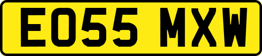 EO55MXW