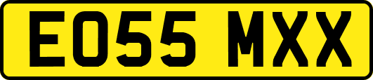 EO55MXX
