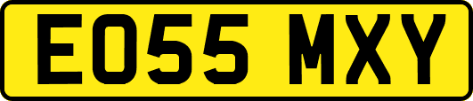 EO55MXY
