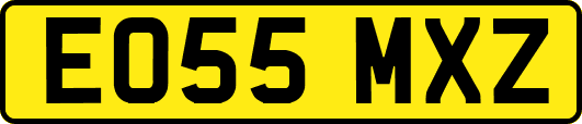 EO55MXZ