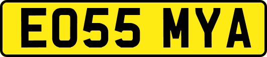 EO55MYA