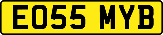 EO55MYB