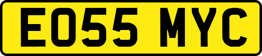 EO55MYC