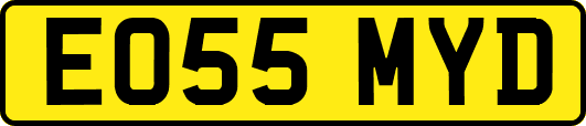 EO55MYD