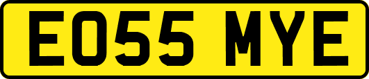 EO55MYE